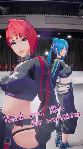 #ZEROBASEONE #ZB1 #ICONIK | Dance Cover by Villains