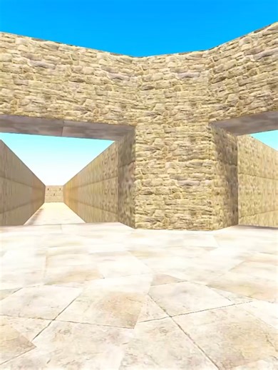 Uncovering My Hidden Rust Scripts!