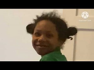 Dramatic Chipmunk (My Version)