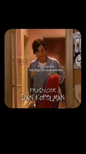 #capcut #empresariodigital #mama