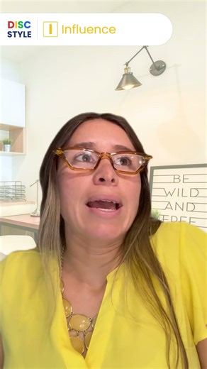 New Year, New Me… Maybe? – The I Style Edition