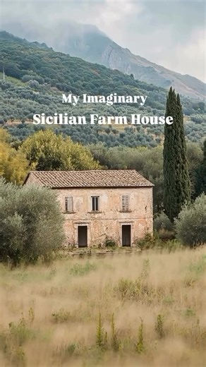 nua architecture on Instagram: "Let’s dream with us! How do you rate this dream house? Would you be there this Monday? for us is a clear yes! ✨✨✨✨ . IA vídeo by @signebay #ia #iadesign #housedesign #japandiinterior #luisbarragan #helmutnewton #mamiyarz67 #georgesjouve #luisbarragan #donaldjudd #vincenzodecotiis #charlotteperriand #josephbeuys #josephdirand #axelvervoordt #japandidesign #mediterraneandesign #jeanroyère #jeanroyere #markrothko #markborthwick #pierrejeanneret #miesvanderrohe #pierr