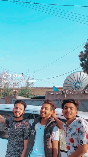 Funny Blooper Compilation | Hilarious Lip-sync Fails