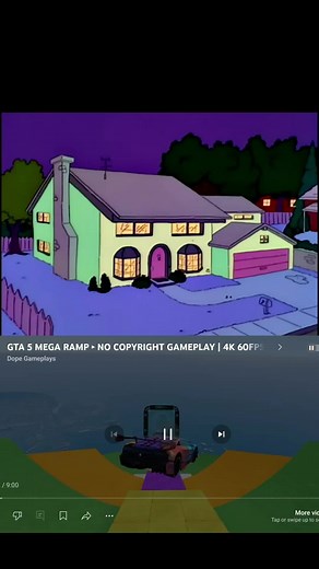 Bart Simpson's Hilarious Moments in The Simpsons