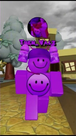 Enfosi Small Patch. #roblox #enfosi #dieofdeath