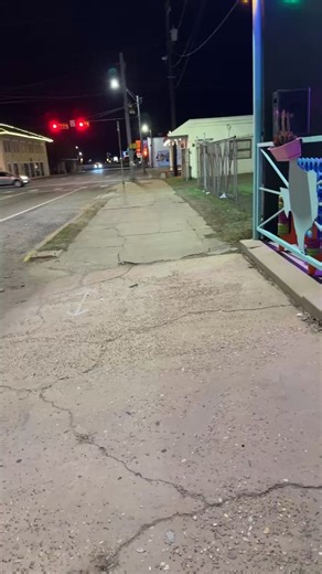 Main Street & Tourism Winnsboro, Texas on Reels