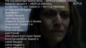 Ozark Season 3 Ending Explained: What's the Deal with Helen, Ben and Beast Slayer?