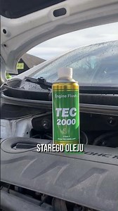 How to avoid engine seizure in your car #automobile #diesel #mechanic #oil #mechanic #farming #diy