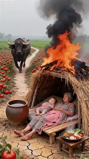 small kids 😆 (@kids123f)’s videos with original sound - small kids 😆