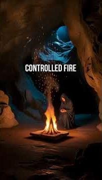 Homo erectus Explained in Hindi | Human Evolution Series Part 3