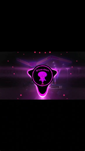 DJ DORA DORA MELODY SLOW JEDAG JEDUG | VIRAL TIKTOK TERBARU 2025