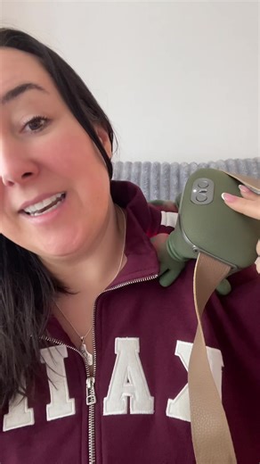 The Best Massager for Ultimate Relaxation