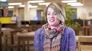 26K views · 140 reactions |  Lancaster Mennonite has built its foundation on 3 pillars: Faith, Education, and Community.  With this strong foundation, we've created an opportunity for our students and teachers to learn from each other in a diverse and unique environment that promotes world change. ☀️ See for yourself at an upcoming Open House: lancastermennonite.org/flourish | Lancaster Mennonite School | Facebook