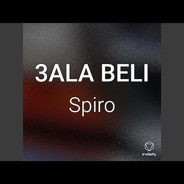 3ALA BELI