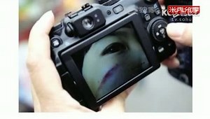 span a href= video-list-14.html title= 社会 【社会】 a span 4岁女童因吃饭慢被老师划脸