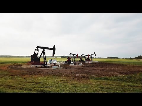 Production Optimization on AWS | Amazon Web Services