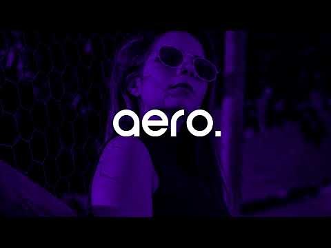 Blue - One Love (AZ2A Remix)