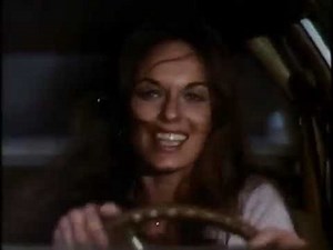 8 hour Dukes of Hazzard theme