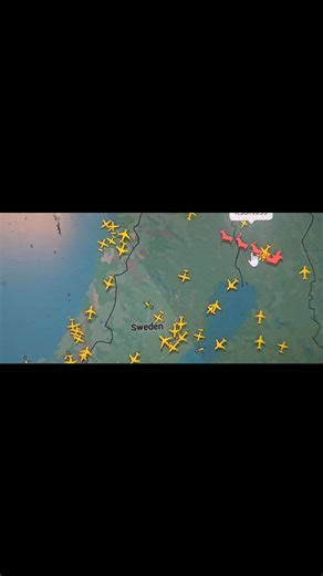 Santa and Rudolph are real. Here's the proof. | Vincent Miller | Facebook