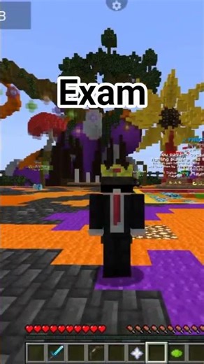 Kal Apka exam ha #shorts #viral #subscribe #exam