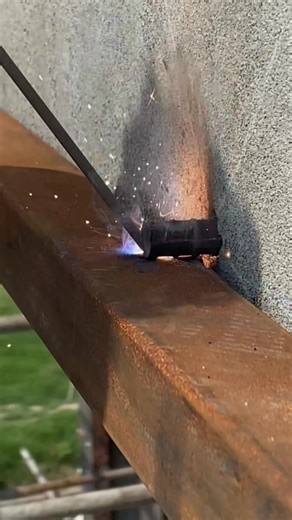 Incredible Welding Techniques You Must See