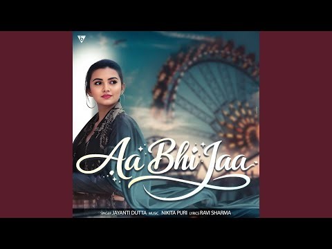 Aa bhi jaa