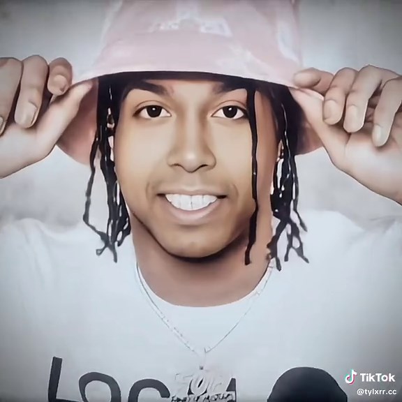 Dashie has entered the chat 😭 || Thank yall for 12k ❤️|| #edit #blowthisup #dontmakethisflop #fypp #tyleredits #fyp #dashie