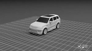 Oregon voters approve permit-to-purchase for guns and ban high-capacity magazines