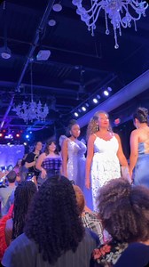 Last night’s VeloCity 2024 at @tellus360 was an unforgettable evening! We celebrated community with a thrilling cocktail competition, an inspiring fashion show, a silent auction, and so much more. A huge thank you to @lanccityalliance and everyone who made this wonderful event possible. Now, get out there and support local businesses by shopping and dining in Lancaster City! | Fig Lancaster