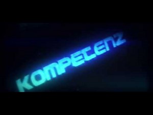 #kompetenz