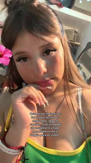 Videos de pi (@pi.sikret) con “sonido original - Jesus Iñiguez”