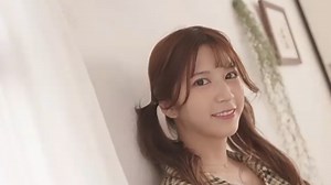 日本美女写真拍摄