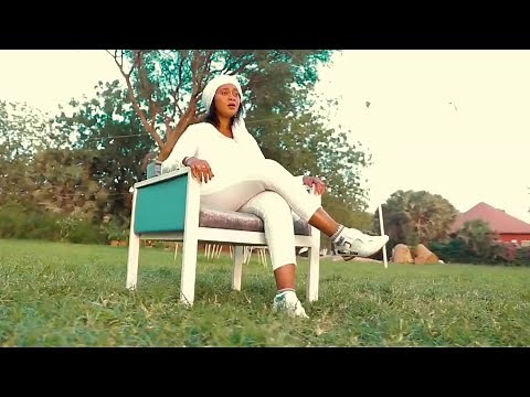 Rakiya Moussa (Hakkin So) Latest Hausa Song Original Video 2021#
