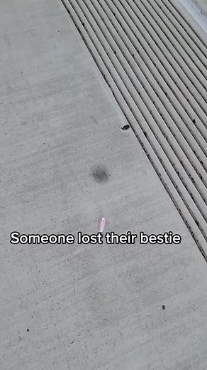 nlovewithreborns2011 (@nlovewithreborns2011)’s videos with Halloween Theme Song - Ultimate Halloween Bash