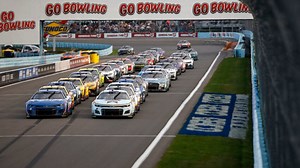 NASCAR: 5 drivers most likely to win at Watkins Glen