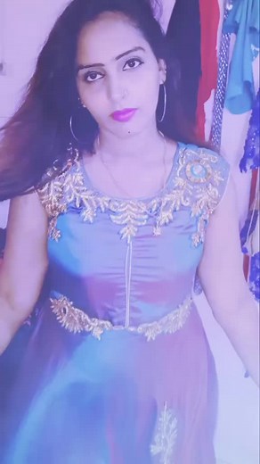 lagat badi garmi #💯💯💯❣️❣️❣️❣️💓💓💓💓💓💓💓💓