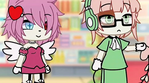 💀👍🏼F #gachalife #paratii #comedia