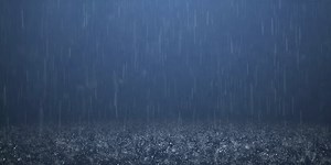 Does Your Scene Call for Rain? Here's How to Shoot in It