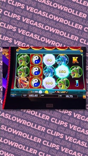 I LOVE THIS DINGS!! with VegasLowRoller