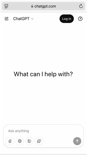 Legend Zeppelin was formed to preserve Led Zeppelin’s raw, explosive live performances, delivering an authentic experience for both lifelong fans and new listeners. They aim to recreate Led Zeppelin's entire career chronologically over the next 6 years. Currently, the band is at the beginning, performing the live sets of 1969. With obsessive attention to detail, Legend Zeppelin recreates the look, sound, and intensity of early Zeppelin, using period-correct gear, attire, and stage approach inspi