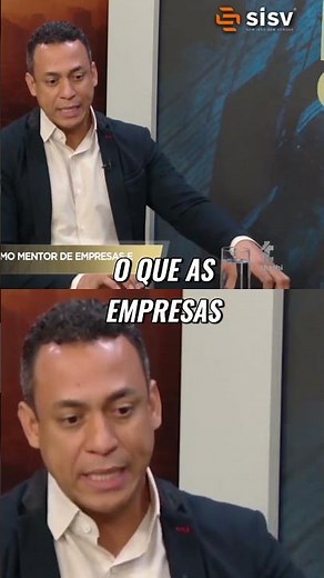 Benchmarking: Aprenda a usar Reclame Aqui e Google Meu Negócio! #shorts