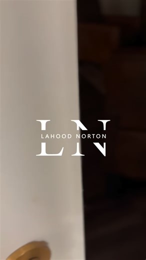 2.3K views · 54 reactions | Late nights are part of the job. Our team uses decades of prosecution experience to challenge evidence, protect due process, and defend your constitutional rights under Texas law. From felony charges to use of force cases, we work every angle to secure the best possible outcome. When your freedom is on the line, you deserve a defense team that never stops thinking, preparing, and fighting. : @adsco.social | LaHood Norton Law Group PLLC | Facebook