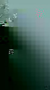 80K views · 796 reactions | A group of scientists made a big...