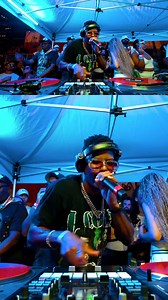 This slaps in the club ngl! 🔥 | Dj Puffy