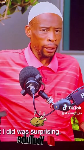 Schizophrenia Breakthrough: Insights from Skeem GP Network