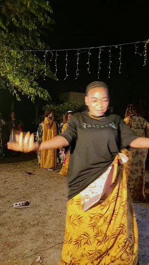Macho Kwa Macho: Video Shooting na Photoshoot