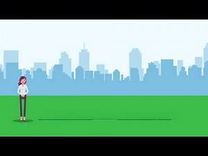 Jet Analytics Overview