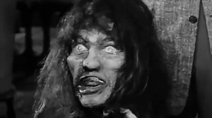 8 Vincent Price Movies You Can Stream Now