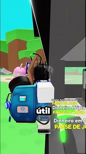 3 GLITCHES NO ROBLOX! QUE VOCÊ DEVE SABER