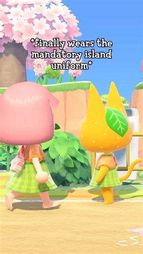 Tiger 🌷 Animal Crossing + Cozy Gaming on Instagram: "and this basically sums up life on ladybug island 🏝️🐞🩷 . . . #acnh #acnhdesigns #acnhinspo #acnhcommunity #acnhisland #acnhpatterns #acnhdesign #acnhidea #fyp #animalcrossing #nintendo #cozygames #cozygamer #nintendoswitch #gaming #animalcrossingnewhorizons #animalcrossingcommunity #animalcrossingdesigns #animalcrossingmemes #cozygame #gaming"